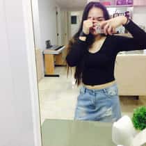 Khannie