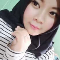 Shinta Pesek