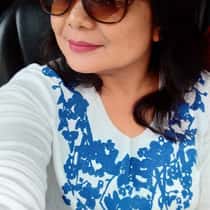 Anne