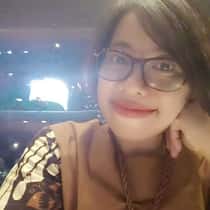 Lestari