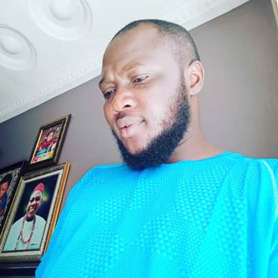 Donatus