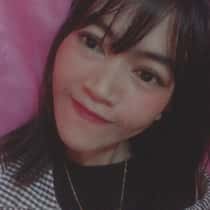 Almira