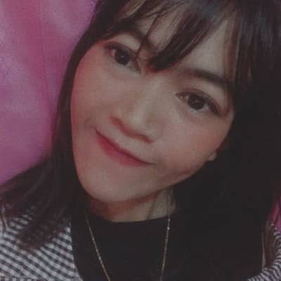 Almira
