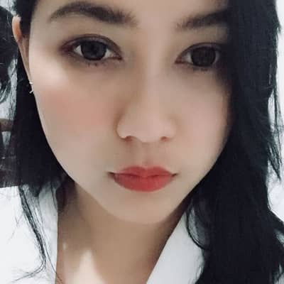 Rara