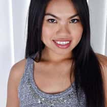jenie