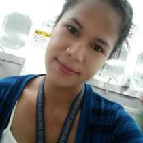khathy