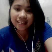 Jemarie