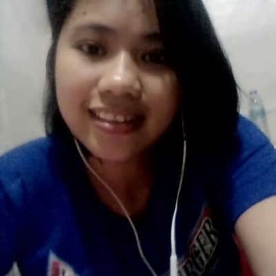 Jemarie