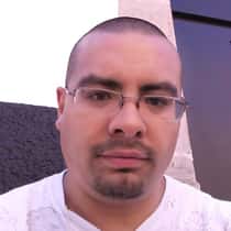 Eddie973