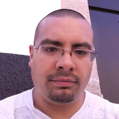 Eddie973