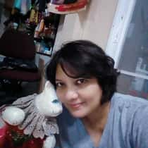 Dolly