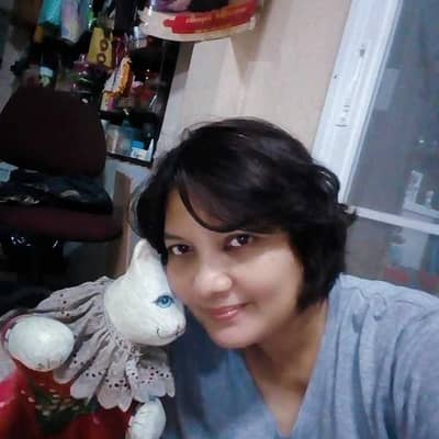 Dolly