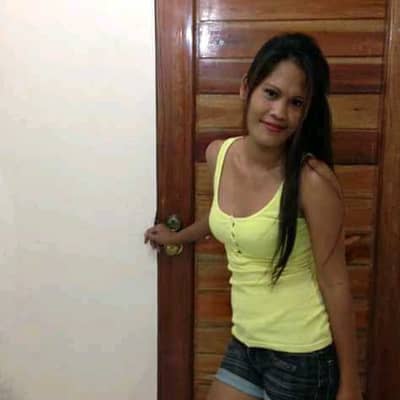 Eileen