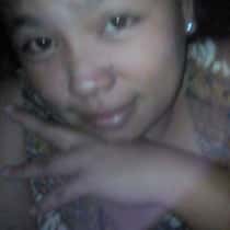 Rachel