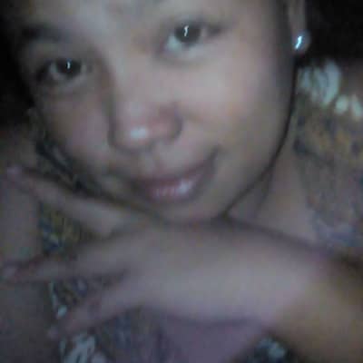 Rachel