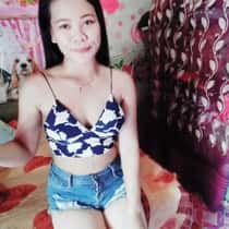 Meri
