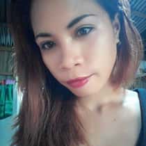 Wilma