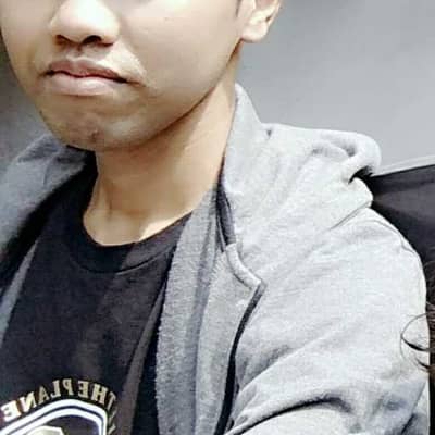 Sora
