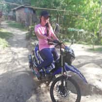 Jona