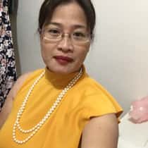 Lovingwoman