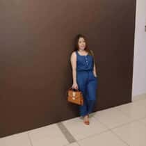 Marj