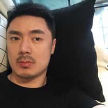 Fang