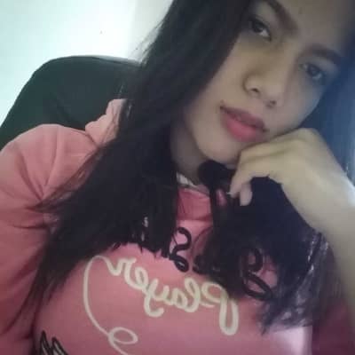 Ma Ria