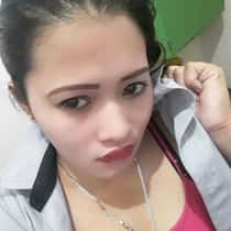 Melca