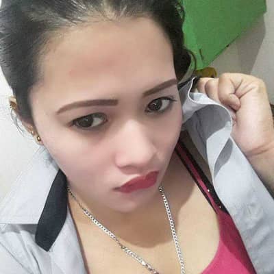Melca