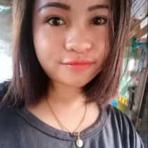 kristine