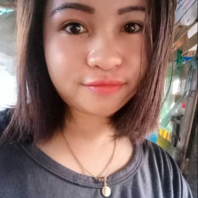 kristine