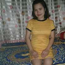 Regine Ebarial