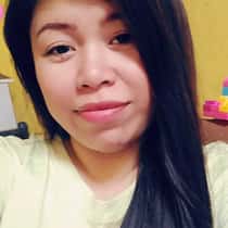 Lorraine