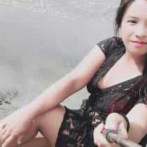 Xhaila