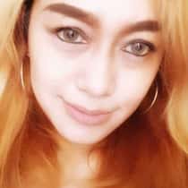 Jameela