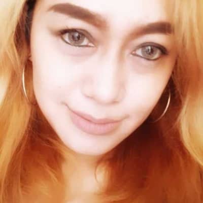 Jameela