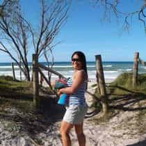 Janna