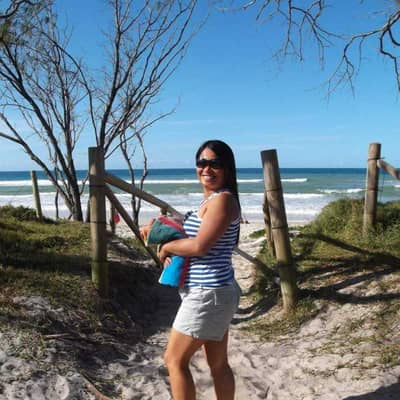 Janna