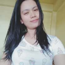 Malou