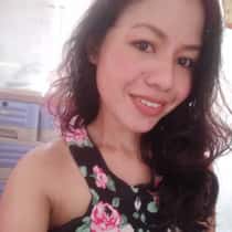 Angella