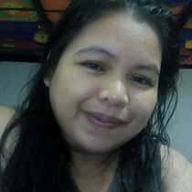 Christine