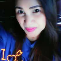 thessagarcia