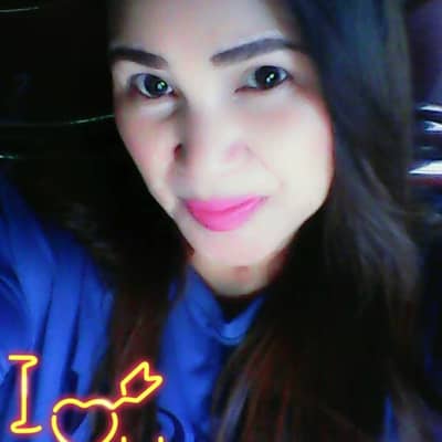 thessagarcia