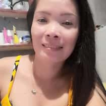 lovely