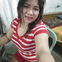 emily