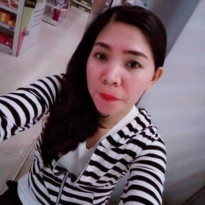 Grez