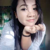 Rose garcia