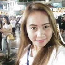 yenidara90