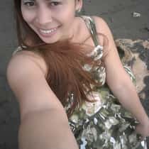 Amberrehope