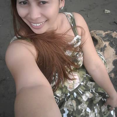 Amberrehope